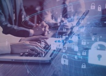 NDR Solutions: See What Others Miss
