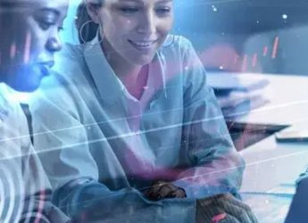 Developing a Robust and Scalable Test Automation Framework from Start to Finish