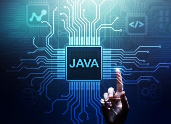 Java Development in 2026: The Complete Learners Guide.