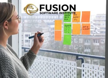 The Ultimate Guide to Choosing the Best Data Science Course in Pune