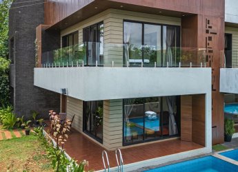 Hotels in Lonavala, India: Exploring the Best Stays for Every Traveller