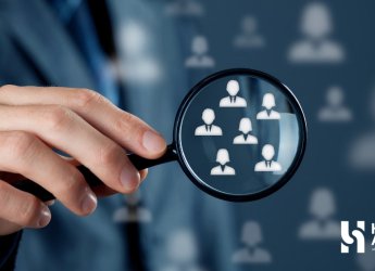 Top International Recruitment Agencies in Mumbai