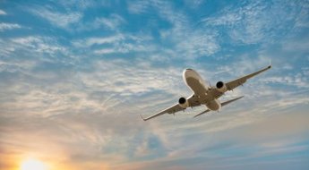 westjet número +52))¿Cómo puedo llamar a WestJet Airlines en México?