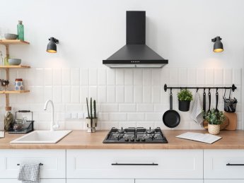 Küchenstudio in Frankfurt – Ihr Stil, unsere Küche