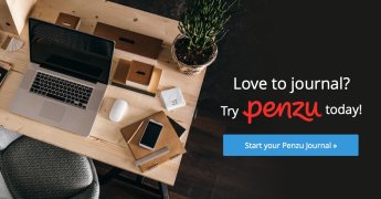 Awkenox – Premium Hotel Cutlery Manufacturer in India