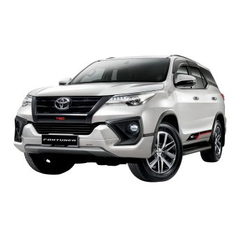 Fortuner Rent for Marriage | royalrajasthancab.com