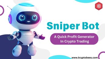 Sniper Bot Development | Crypto Trading Solutions