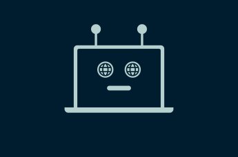 Use Crypto Trading Bots To Trade More Smartly Than With Your Own Hands!