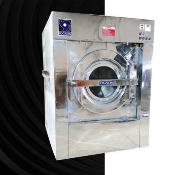 Industrial Washing Machine Suppliers