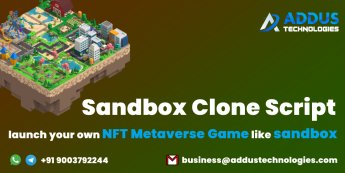 Custom Sandbox Clone Script for Fast and Flexible Deployment