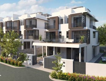 Guardianship in Singapore