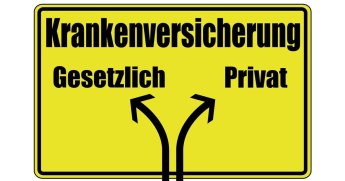 Maximale Kompetenz, Individuell statt Schema F