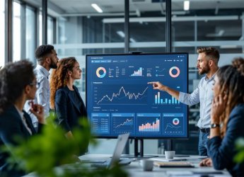 Online vs Offline Data Science Course in Pune (2026 Guide)