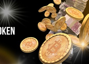 How Tokens Are Powering Next-Generation Business Models in the Expanding Digital Economy