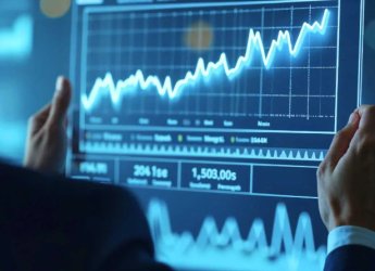 Top Data Analytics Courses in Pune to Explore in 2026