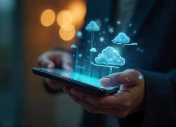 Top-Rated AWS Training Programs in Pune for 2026
