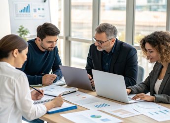 Why Is Outsourcing Cost Estimation a Smart Move for Contractors and Builders?