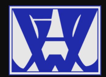 Werkzeugbau – Hohlschaftkegel, Capto-Schnittstellen, VDI-Aufnahmen, Einstechhalter & Fräsköpfe