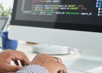 Decoding Java Structures: A Beginners Guide for 2026
