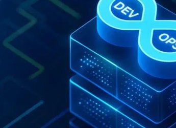 Comprehensive DevOps Course Roadmap in Pune for 2026