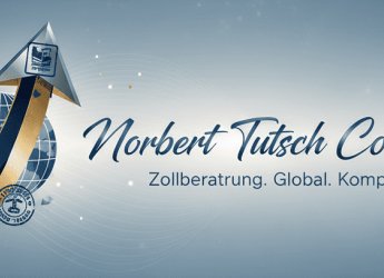 Tarifierung, Exportkontrolle, Präferenzrecht, Verbrauchssteuern, AEO/Bewilligungsverfahren, Schulungen und Prüfungsbegleitung