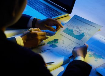 Understanding the AWS Salary Trends in India by 2026