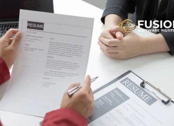 SQL Interview Questions Every Fresher Should Be Prepared 