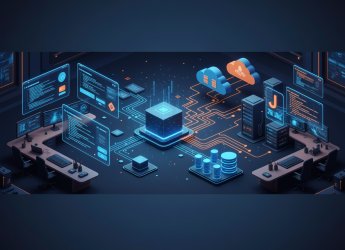 Explore Pune’s Best Full Stack Java Development Training 