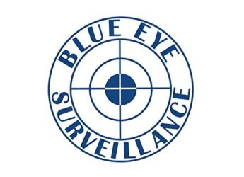 Security Guard Company in Mumbai – Ensuring Safety, One Site at a Time