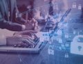 NDR Solutions: See What Others Miss