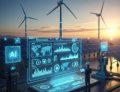 AI in Power Generation Market Anticipated to Reach USD 49.44 billion by 2033