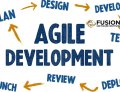 The DevOps Journey: A Strategic Approach to Agile IT Transformation