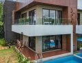 Hotels in Lonavala, India: Exploring the Best Stays for Every Traveller