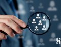 Top International Recruitment Agencies in Mumbai