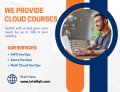 Best DevOps Training Institutes in Hyderabad | IntelliQ IT