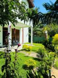 Haus Berlin | Travel Sri Lanka, Negombo Beach, Holiday Home