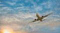 westjet número +52))¿Cómo puedo llamar a WestJet Airlines en México?