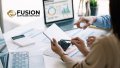 The Role of a Business Analyst: Creating Value Through Data-Driven Strategy 