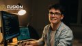Unlock Java Interview Success: OOP Concepts Every Candidate Must Know 