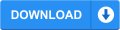 LiveDeskCal