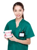 Root Canal Specialist in Sainikpuri | Pain-Free RCT