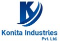 WPC Door Frame Companies in Tamil Nadu