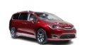 Affordable Taxi Service Nova Scotia (CANADA) Halifax ,Sydney NS