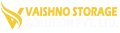 Industrial Shed Manufacturer in Nepal - Vaishno Storage