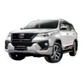 Fortuner Rent for Marriage | royalrajasthancab.com