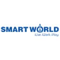 Luxurious Apartments In Gurgaon | Luxury property Gurgaon
