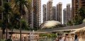 What is the possession date of Elan Presidential Gurgaon ?