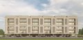 What do Trehan builder floor reviews say?