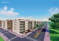 Ganga valley Sector 78 Gurgaon | Price - Floor plan - Brochure