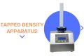 Procedure for Tap Density Apparatus as per USP Standards